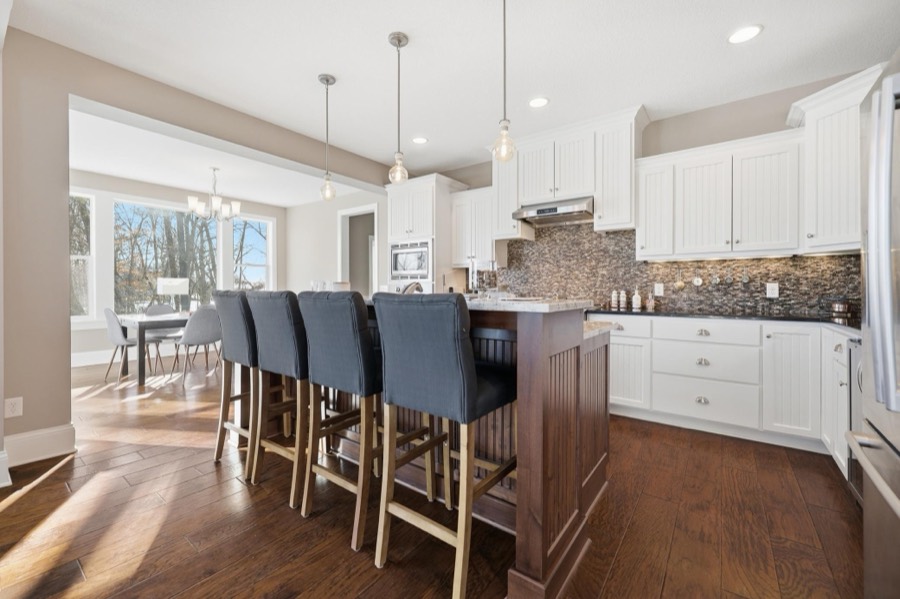14267 Shady Beach Drive NE, Prior Lake, MN photo 6