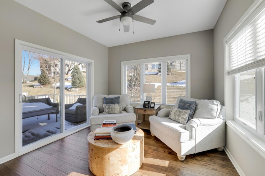 14953 Hillside Circle NW, Prior Lake, MN photo 14