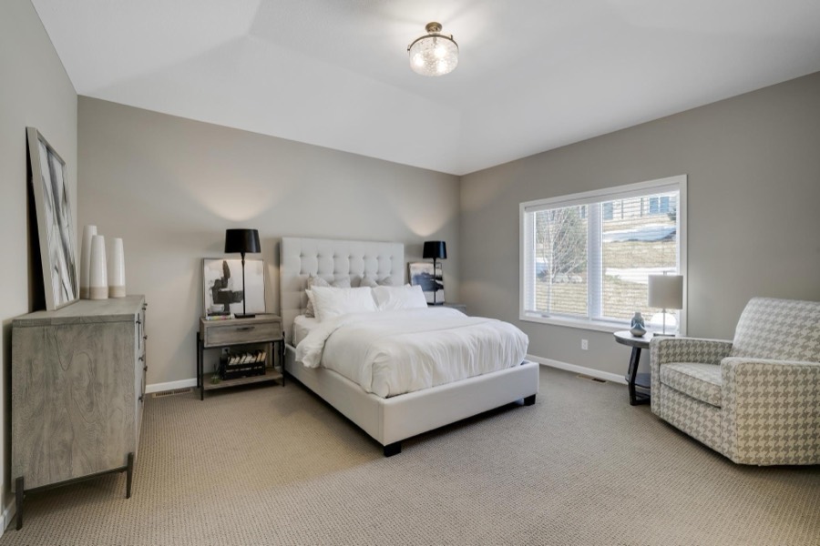 14953 Hillside Circle NW, Prior Lake, MN photo 15