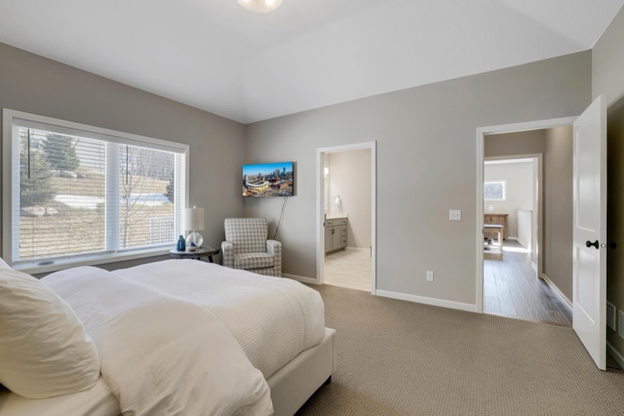 14953 Hillside Circle NW, Prior Lake, MN photo 17