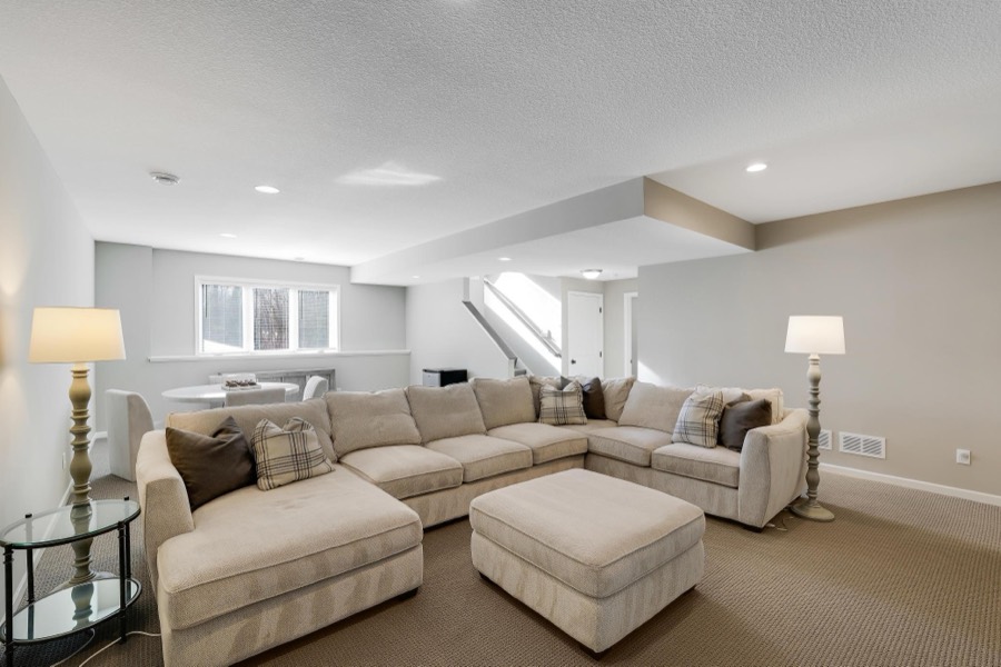 14953 Hillside Circle NW, Prior Lake, MN photo 23