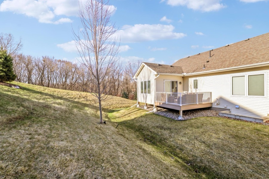 14953 Hillside Circle NW, Prior Lake, MN photo 37