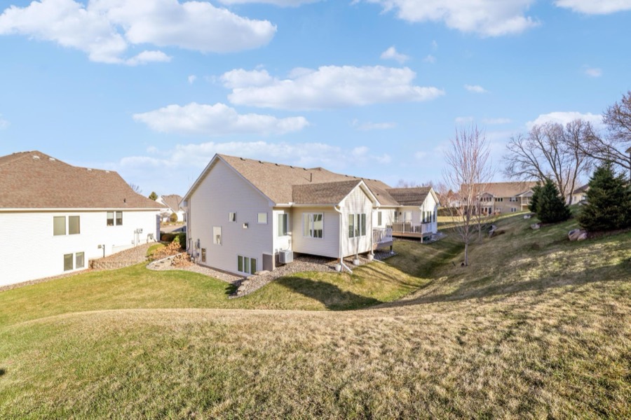 14953 Hillside Circle NW, Prior Lake, MN photo 38