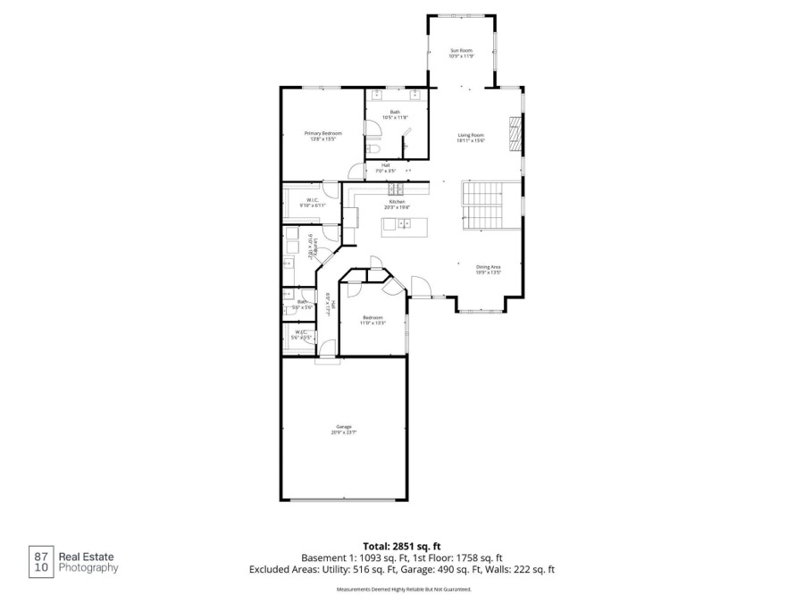 14953 Hillside Circle NW, Prior Lake, MN photo 40