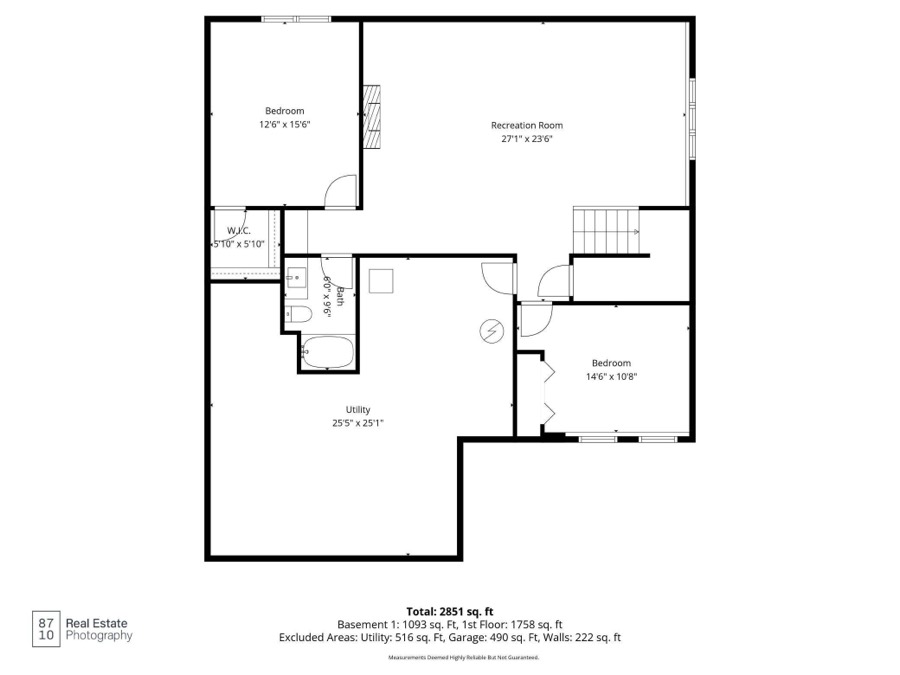 14953 Hillside Circle NW, Prior Lake, MN photo 41