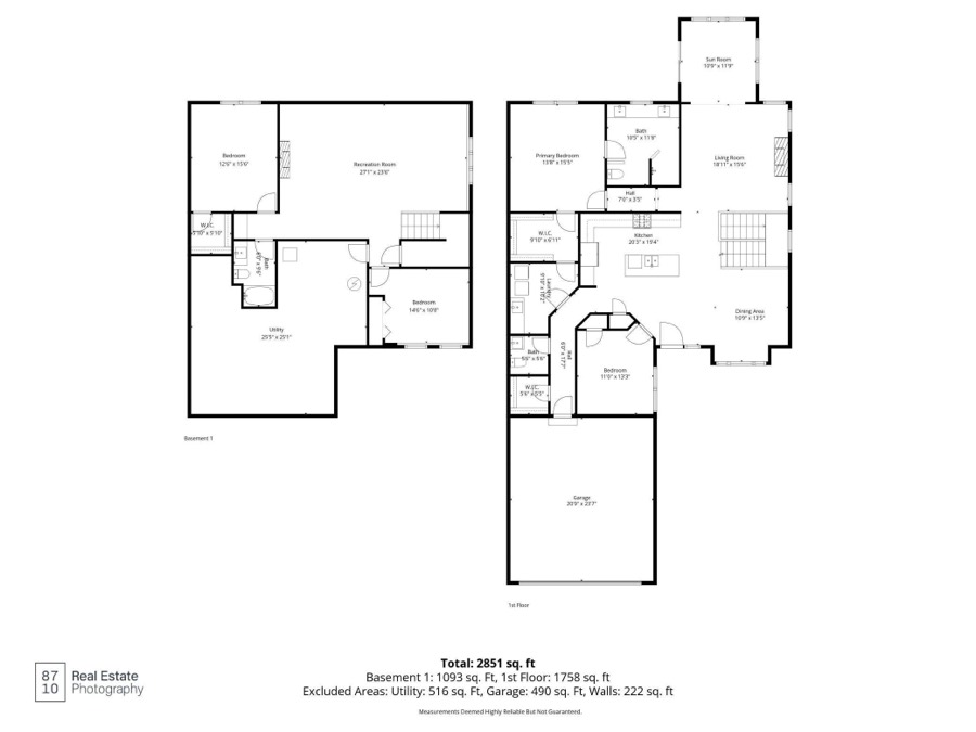 14953 Hillside Circle NW, Prior Lake, MN photo 42