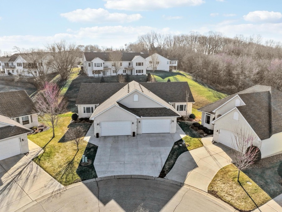 14953 Hillside Circle NW, Prior Lake, MN photo 43