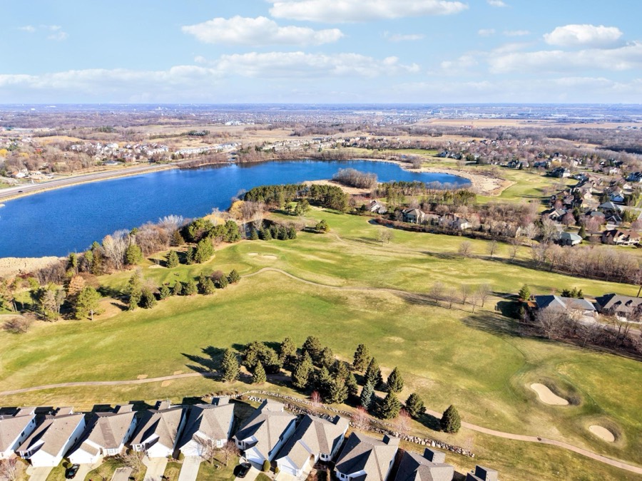 14953 Hillside Circle NW, Prior Lake, MN photo 44