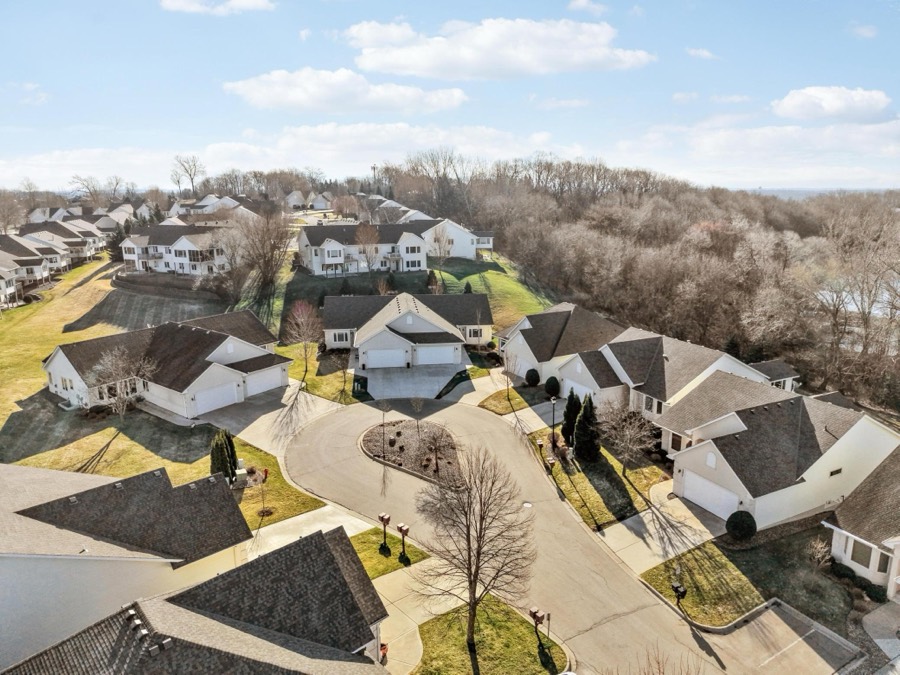 14953 Hillside Circle NW, Prior Lake, MN photo 45
