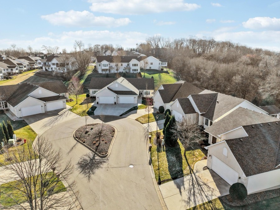 14953 Hillside Circle NW, Prior Lake, MN photo 46