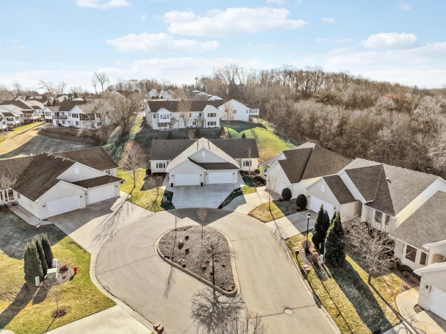 14953 Hillside Circle NW, Prior Lake, MN photo 47