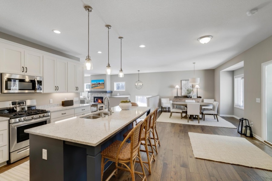 14953 Hillside Circle NW, Prior Lake, MN photo 6