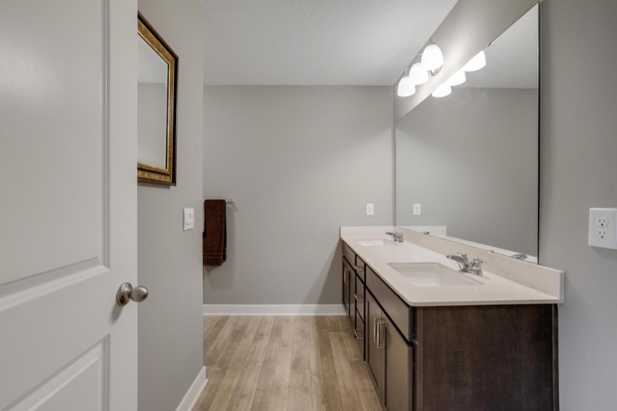 3064 Sunflower Way NW, Prior Lake, MN photo 10