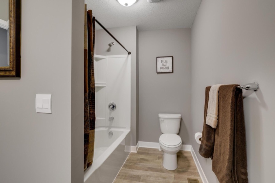 3064 Sunflower Way NW, Prior Lake, MN photo 11