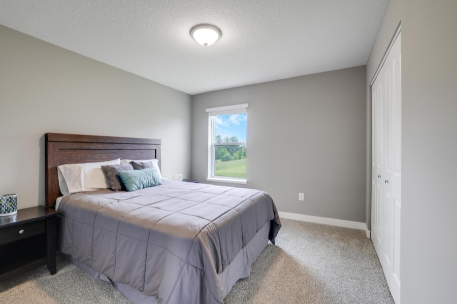 3064 Sunflower Way NW, Prior Lake, MN photo 12