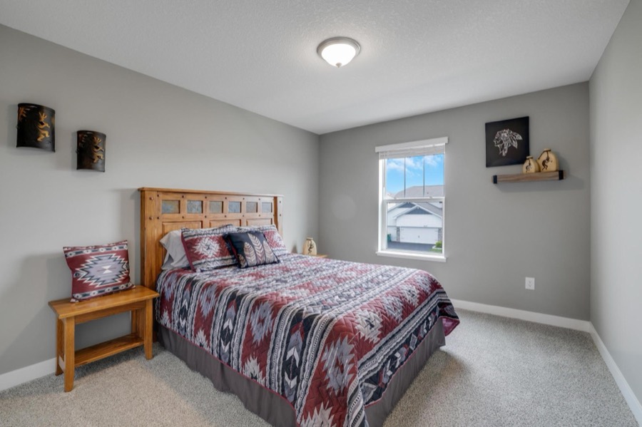 3064 Sunflower Way NW, Prior Lake, MN photo 13