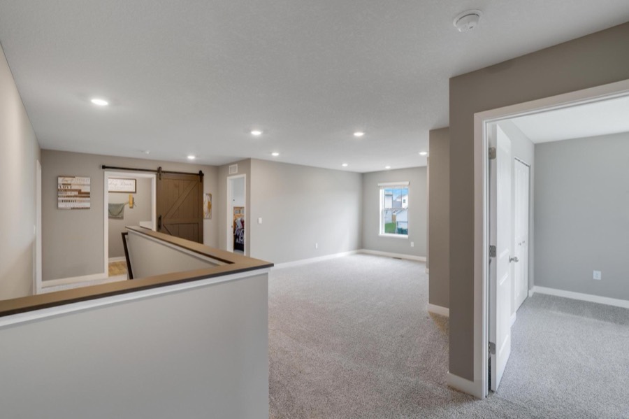 3064 Sunflower Way NW, Prior Lake, MN photo 15