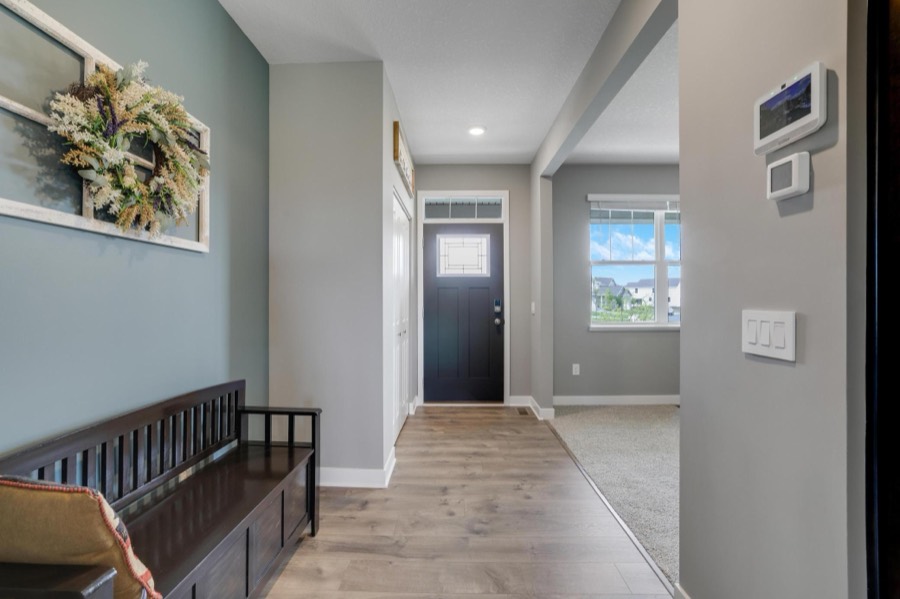 3064 Sunflower Way NW, Prior Lake, MN photo 17