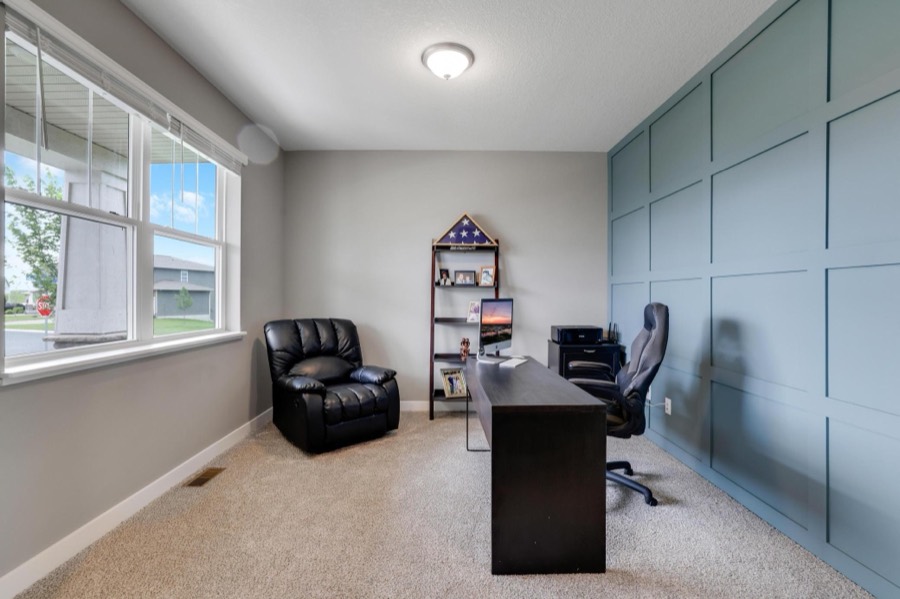 3064 Sunflower Way NW, Prior Lake, MN photo 18