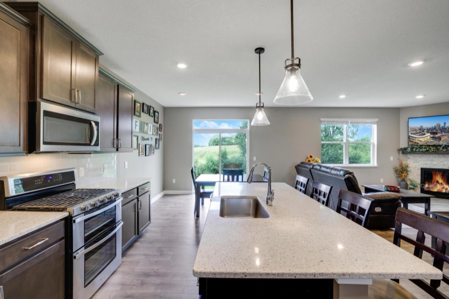 3064 Sunflower Way NW, Prior Lake, MN photo 19