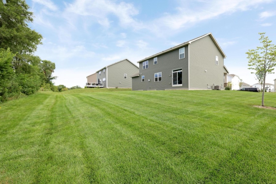 3064 Sunflower Way NW, Prior Lake, MN photo 26