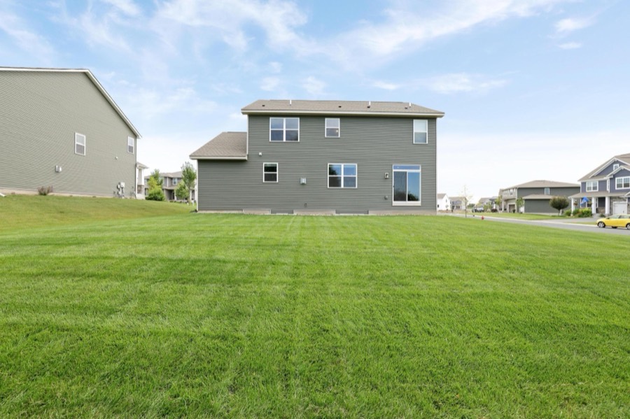 3064 Sunflower Way NW, Prior Lake, MN photo 27