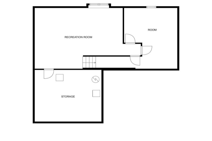 3064 Sunflower Way NW, Prior Lake, MN photo 33