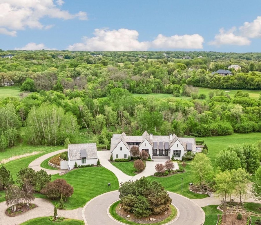 8079 Cress View Lane, Prior Lake, MN photo 1