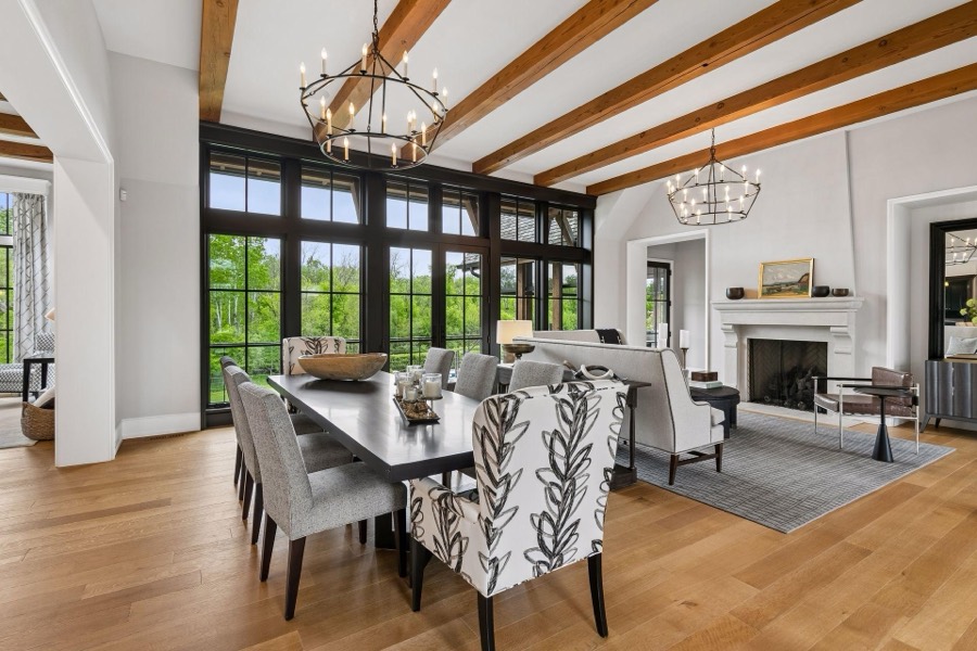 8079 Cress View Lane, Prior Lake, MN photo 12