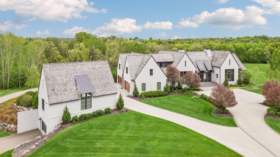 8079 Cress View Lane, Prior Lake, MN photo 2