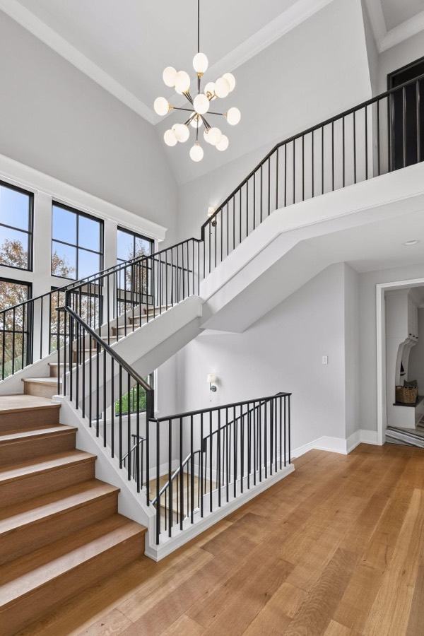 8079 Cress View Lane, Prior Lake, MN photo 47