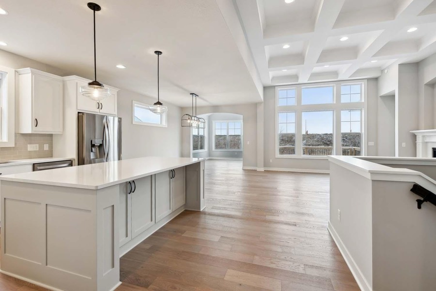 4086 Osprey Court NE, Prior Lake, MN photo 1