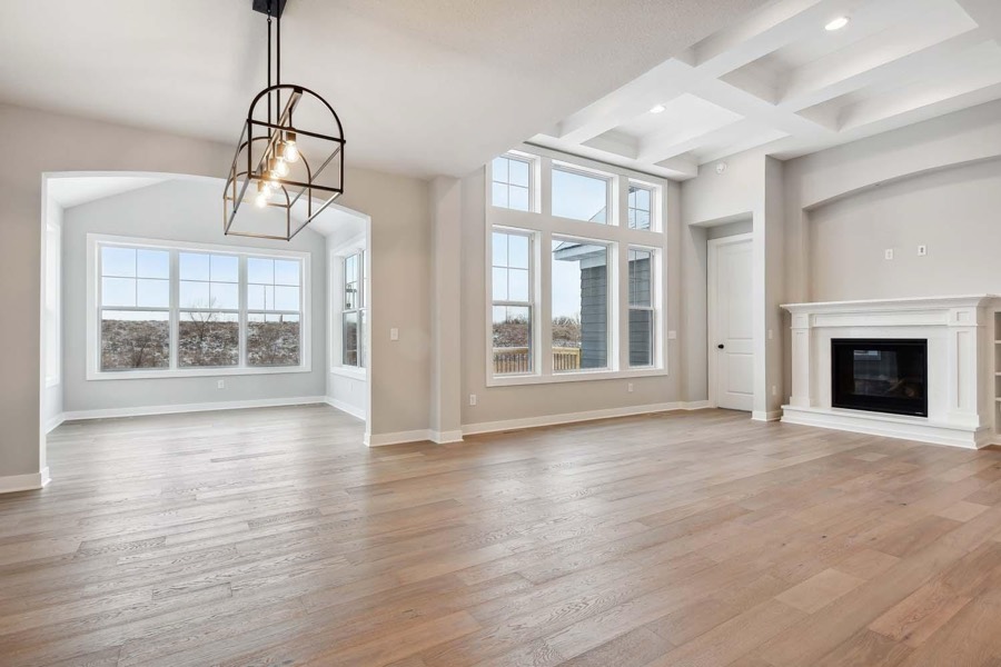 4086 Osprey Court NE, Prior Lake, MN photo 13