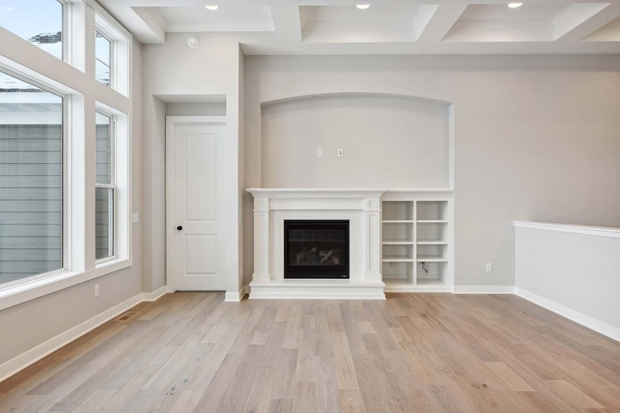 4086 Osprey Court NE, Prior Lake, MN photo 15
