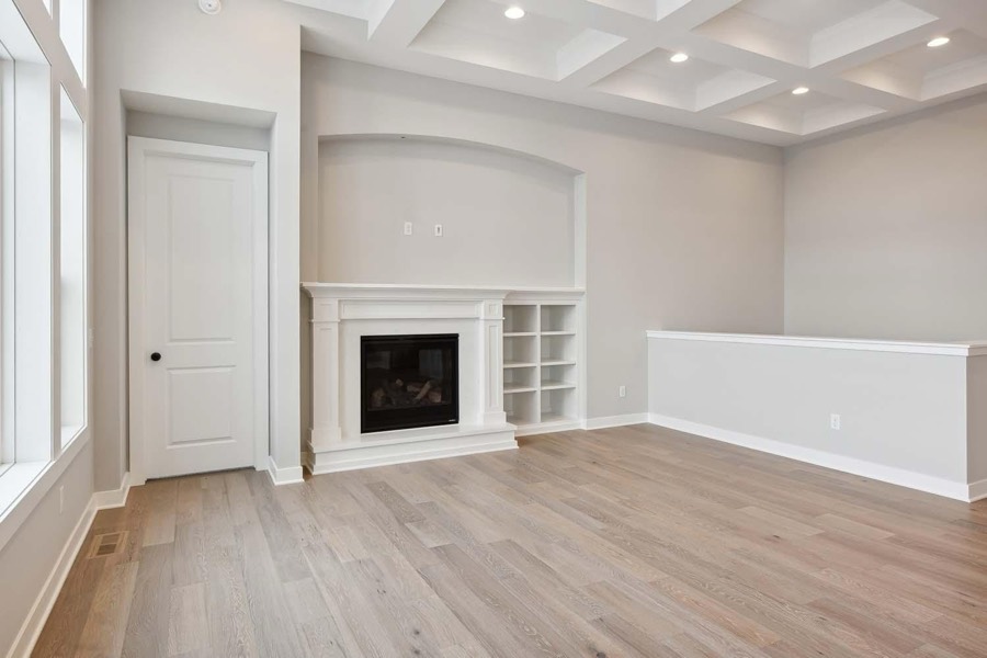 4086 Osprey Court NE, Prior Lake, MN photo 16