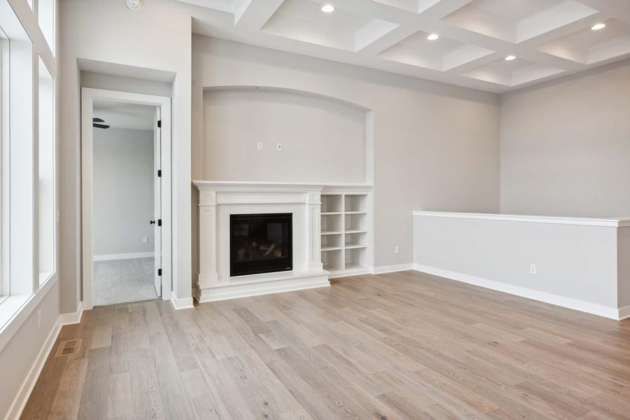 4086 Osprey Court NE, Prior Lake, MN photo 17