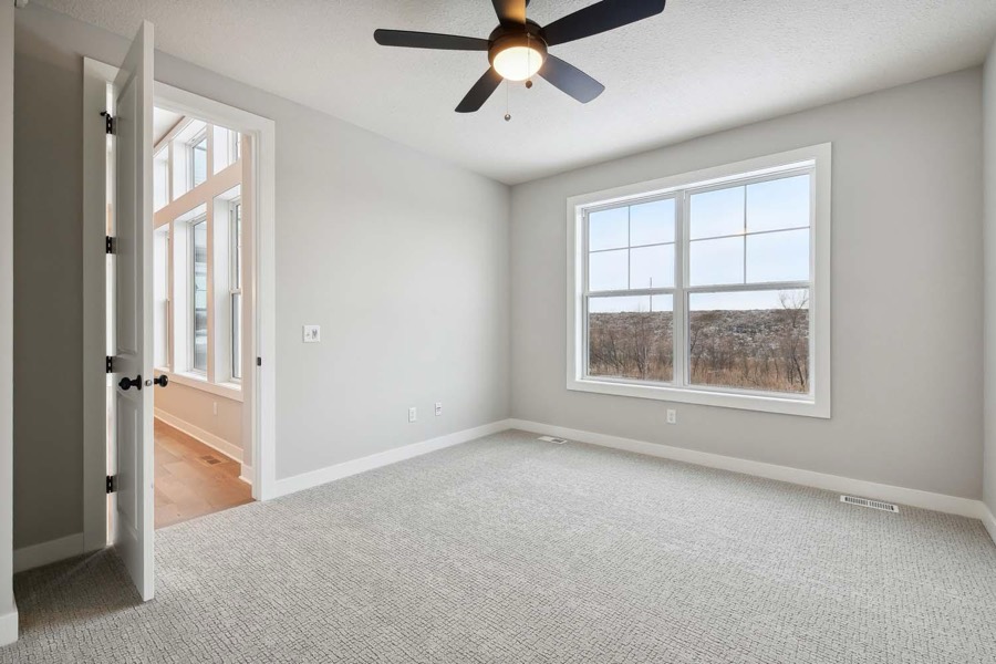 4086 Osprey Court NE, Prior Lake, MN photo 19