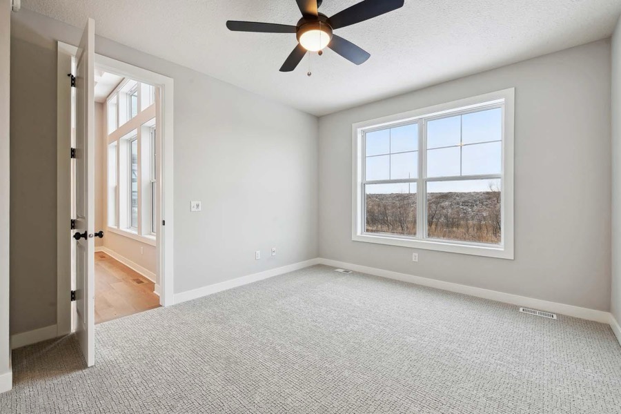 4086 Osprey Court NE, Prior Lake, MN photo 20