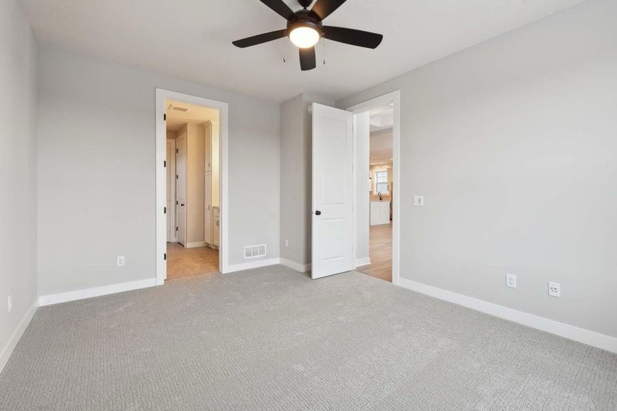 4086 Osprey Court NE, Prior Lake, MN photo 21