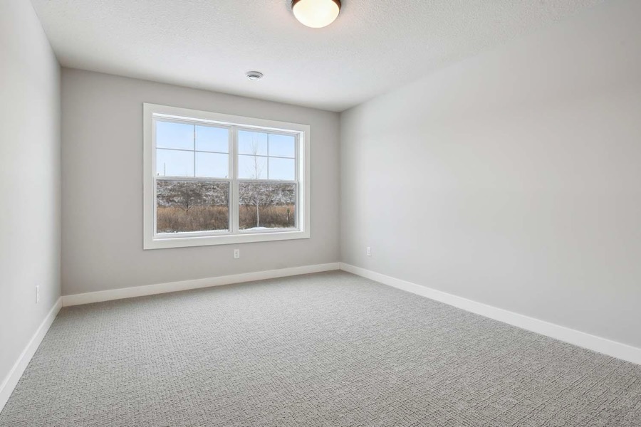 4086 Osprey Court NE, Prior Lake, MN photo 28