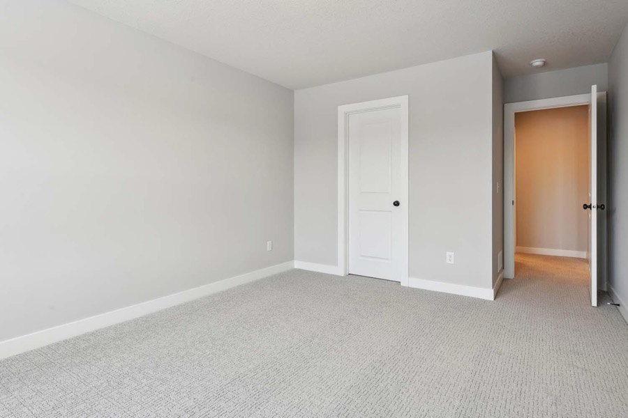 4086 Osprey Court NE, Prior Lake, MN photo 29