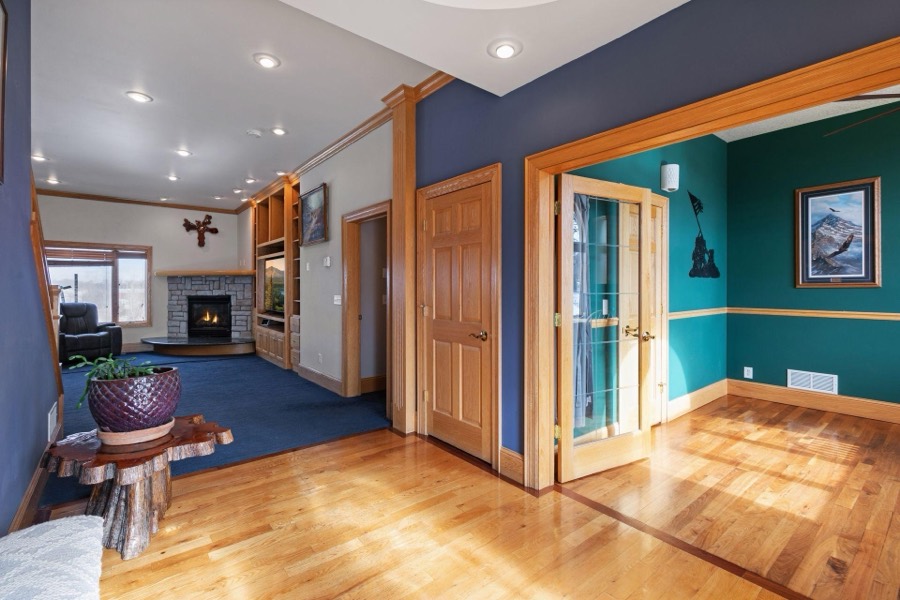 20951 Prairie Hills Lane, Prior Lake, MN photo 12