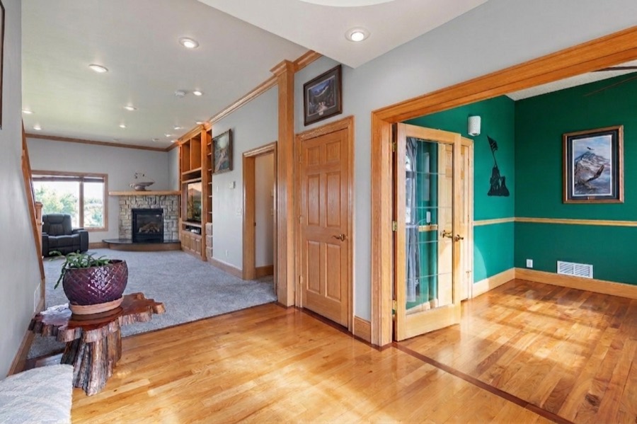 20951 Prairie Hills Lane, Prior Lake, MN photo 13