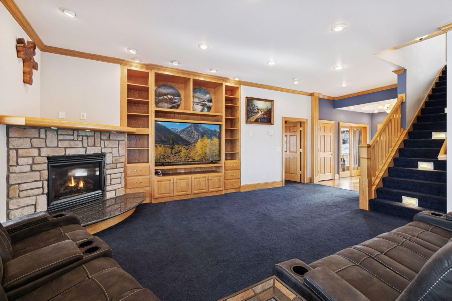 20951 Prairie Hills Lane, Prior Lake, MN photo 14