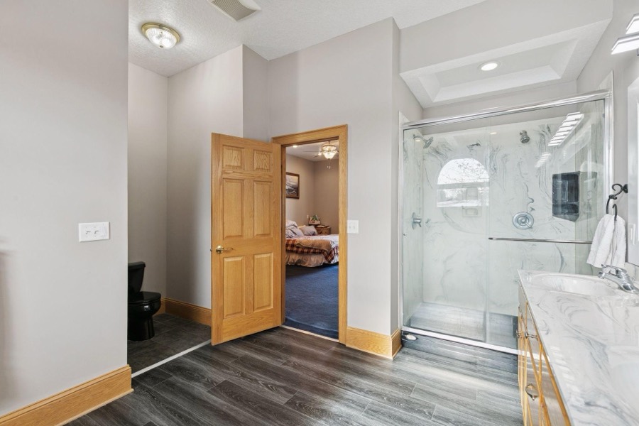 20951 Prairie Hills Lane, Prior Lake, MN photo 19