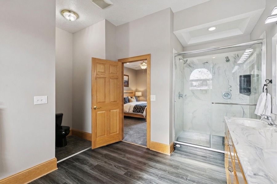 20951 Prairie Hills Lane, Prior Lake, MN photo 19