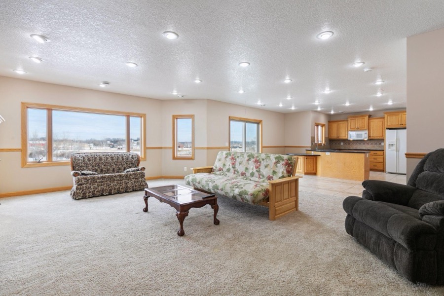 20951 Prairie Hills Lane, Prior Lake, MN photo 30
