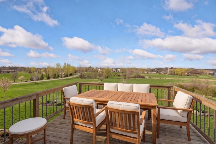 20951 Prairie Hills Lane, Prior Lake, MN photo 8