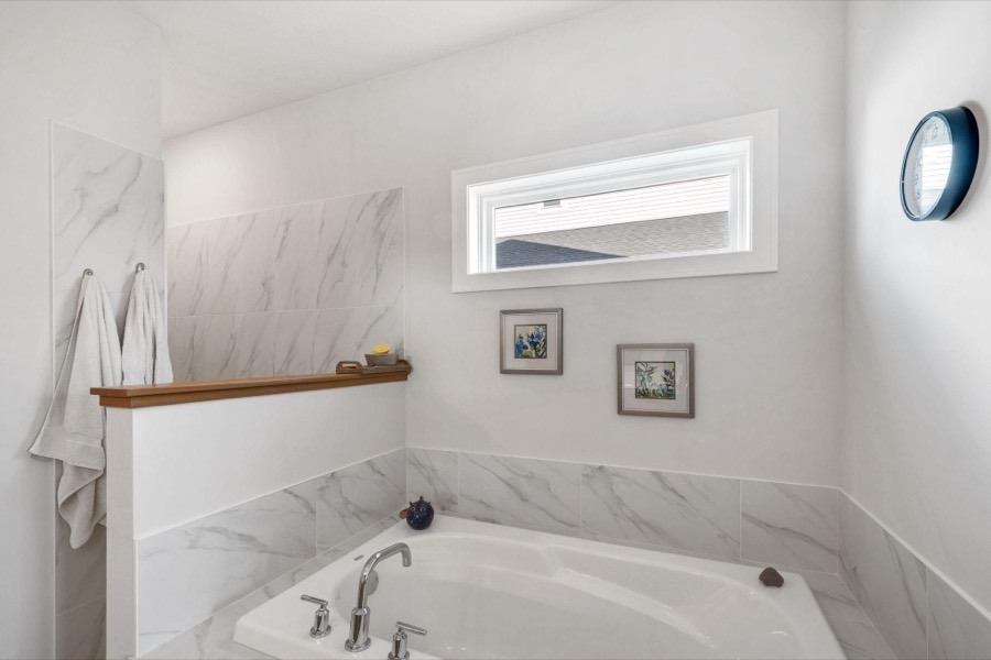 4956 Bennett Street SE, Prior Lake, MN photo 18