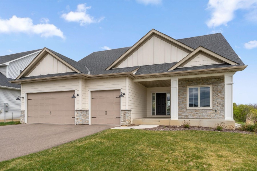 4956 Bennett Street SE, Prior Lake, MN photo 31